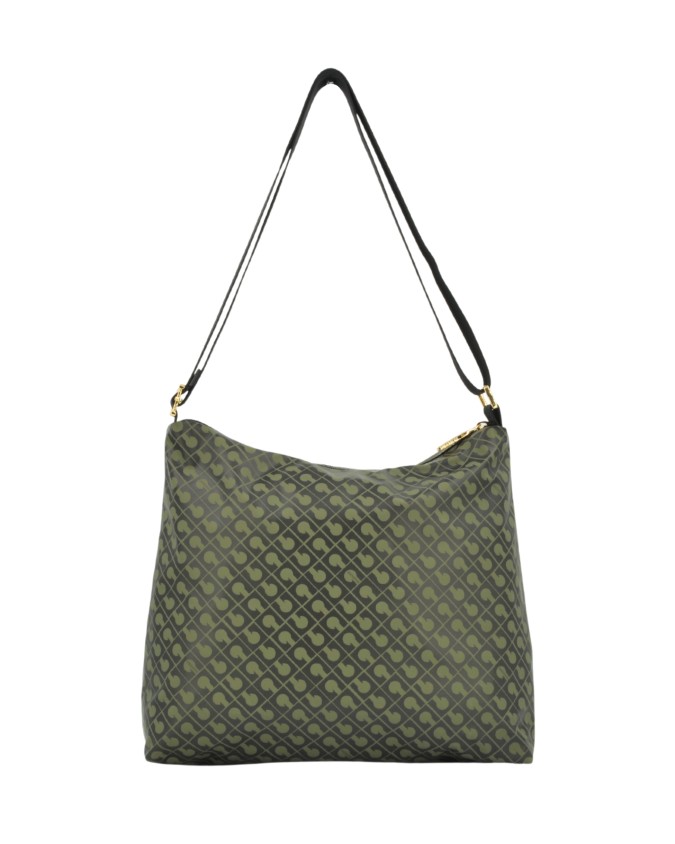  Gherardini - Borsa a tracolla Tg. 
