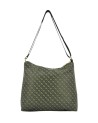  Gherardini - Borsa a tracolla Tg. 