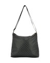  Gherardini - Borsa a tracolla Tg. 