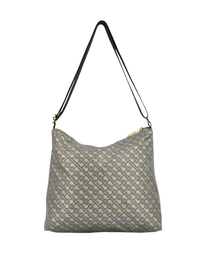  Gherardini - Borsa a tracolla Tg. 