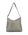  Gherardini - Borsa a tracolla Tg. 