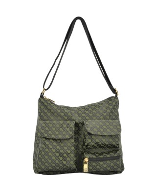  Gherardini - Borsa a tracolla Tg. 