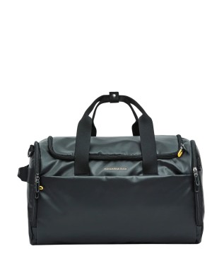  Mandarina Duck - Borsone/Zaino in pet riciclato Eco Coated