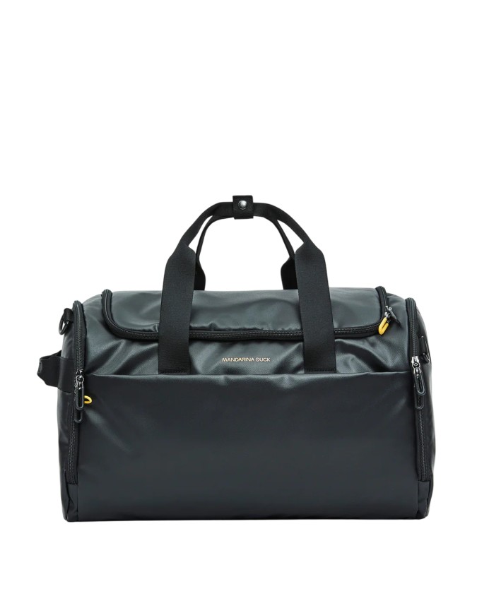 Mandarina Duck - Reisetasche/Rucksack...