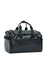  Mandarina Duck - Borsone/Zaino in pet riciclato Eco Coated