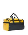  Mandarina Duck - Borsone/Zaino in pet riciclato Eco Coated