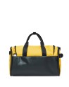  Mandarina Duck - Borsone/Zaino in pet riciclato Eco Coated