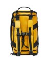  Mandarina Duck - Borsone/Zaino in pet riciclato Eco Coated