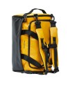  Mandarina Duck - Borsone/Zaino in pet riciclato Eco Coated