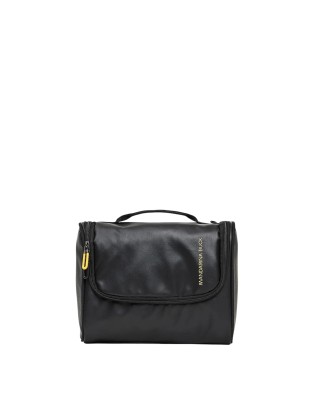 Mandarina Duck – Necessaire L in poliestere riciclato Eco Coated 2