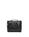 Mandarina Duck – Necessaire L in poliestere riciclato Eco Coated