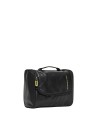 Mandarina Duck – Necessaire L in poliestere riciclato Eco Coated