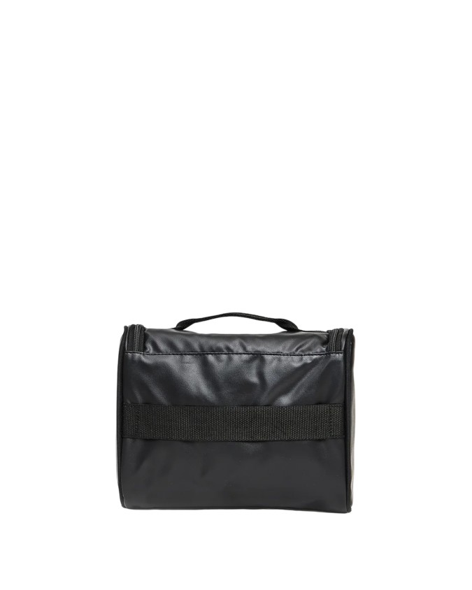 Mandarina Duck – Necessaire L in poliestere riciclato Eco Coated