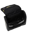 Mandarina Duck – Necessaire L in poliestere riciclato Eco Coated