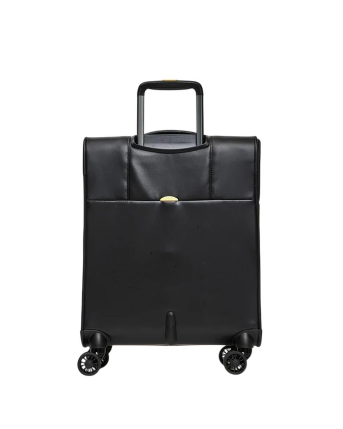  Mandarina Duck - Trolley Soft Cabin 4 ruote 55 cm in