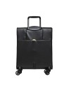  Mandarina Duck - Trolley Soft Cabin 4 ruote 55 cm in