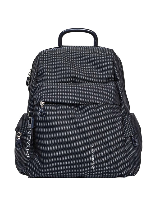 Mandarina Duck - MD20 Mitrix Nylon...