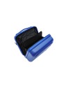 Mandarina Duck - Beauty case rigido con tracolla in