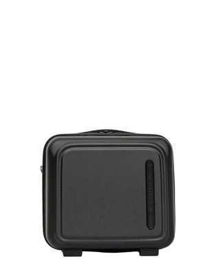  Mandarina Duck - Beauty case rigido con tracolla in 2