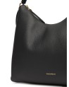 Coccinelle – Borsa a spalla in pelle media Boheme