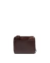 Piquadro - Blue Square Men's Leather Shoulder Bag