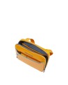 Piquadro - Herren-Ledertasche mit Schulterriemen Blue Square