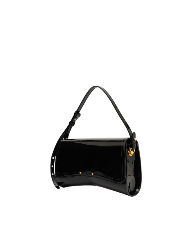 Gianni Chiarini - Keira Leather...