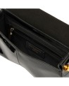 Gianni Chiarini - Borsa a spalla in pelle con tracolla Keira