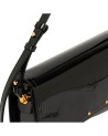  Gianni Chiarini - Borsa a spalla in pelle con tracolla Keira