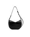  Gianni Chiarini - Borsa a spalla in pelle con tracolla