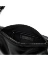  Gianni Chiarini - Borsa a spalla in pelle con tracolla