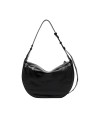  Gianni Chiarini - Borsa a spalla in pelle grande con tracolla