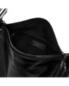 Gianni Chiarini - Große Umhängetasche aus Leder mit Schulterriemen Charlotte