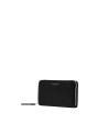  Gianni Chiarini - Portafoglio donna ziparound in pelle Wallets