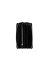  Gianni Chiarini - Portafoglio donna ziparound in pelle Wallets