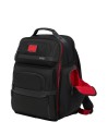 Tumi - Brief Pack Alpha 3 15'' Laptop Backpack in Ballistic