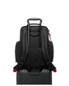 Tumi - Zaino porta pc 15'' in nylon balistico Brief Pack Alpha 3