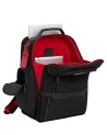Tumi - Brief Pack Alpha 3 15'' Laptop Backpack in Ballistic