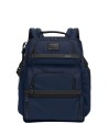 Tumi - Zaino porta pc 15'' in nylon balistico Brief Pack Alpha 3