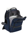 Tumi - Brief Pack Alpha 3 15'' Laptop Backpack in Ballistic