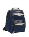 Tumi - Zaino porta pc 15'' in nylon balistico Brief Pack Alpha 3