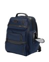 Tumi - Brief Pack Alpha 3 15'' Laptop Backpack in Ballistic