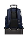 Tumi - Zaino porta pc 15'' in nylon balistico Brief Pack Alpha 3