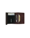 Portafogli Uomo Secrid - Slimwallet Vintage