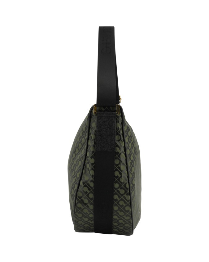 Gherardini - Borsa a spalla Tg. 