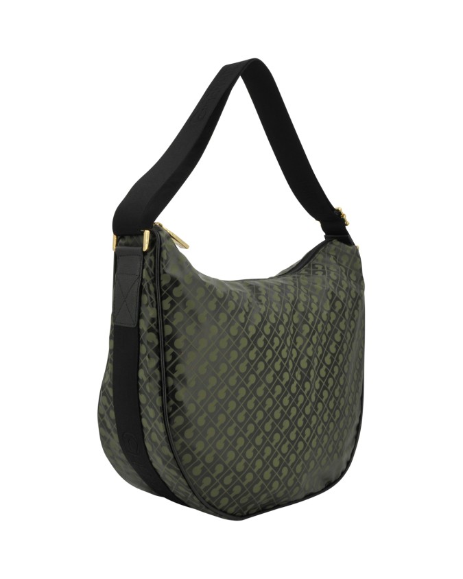 Gherardini - Borsa a spalla Tg. 