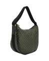 Gherardini - Borsa a spalla Tg. 