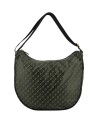 Gherardini - Borsa a spalla Tg. 