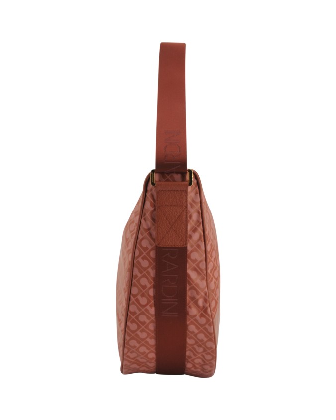 Gherardini - Borsa a spalla Tg. 