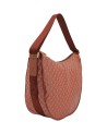 Gherardini - Borsa a spalla Tg. 
